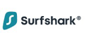 Surfshark Gutschein & Rabattcode