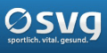 SVG Gutschein & Rabattcode