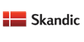 Skandic Gutschein & Rabattcode