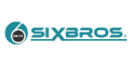 SixBros Gutschein & Rabattcode