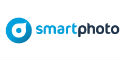 smartphoto Gutschein & Rabattcode