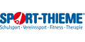 Sport Thieme Gutschein & Rabattcode