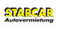 Starcar Gutschein & Rabattcode