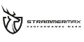 StrammerMax Gutschein & Rabattcode