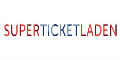 SuperTicketLaden