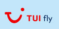 TUI fly