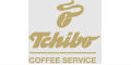 Tchibo Coffee Service Gutschein & Rabattcode