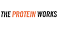 THE PROTEIN WORKS Gutschein & Rabattcode