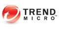 Trend Micro Gutschein & Rabattcode