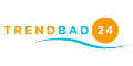 Trendbad24 Gutschein & Rabattcode