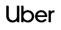 Uber Gutschein & Rabattcode