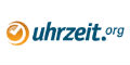 Uhrzeit.org Gutschein & Rabattcode