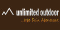 Unlimited Outdoor