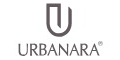 URBANARA Gutschein & Rabattcode