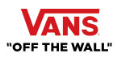 Vans Gutschein & Rabattcode