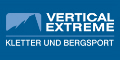 VerticalExtreme Gutschein & Rabattcode