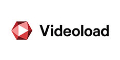 Videoload Gutschein & Rabattcode