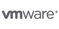 VMware Gutschein & Rabattcode