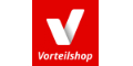 Vorteilshop