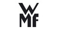 WMF Gutschein & Rabattcode