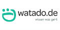 watado.de Gutschein & Rabattcode