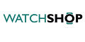 Watch Shop Gutschein & Rabattcode