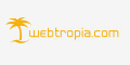 webtropia.com Gutschein & Rabattcode