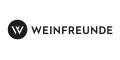 WEINFREUNDE Gutschein & Rabattcode