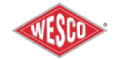 WESCO Gutschein & Rabattcode