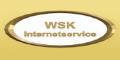 WSK Internetservice Gutschein & Rabattcode