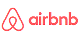 airbnb france Codes de réduction