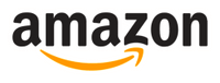 Amazon Codes de réduction