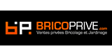 Brico Privé Codes de réduction