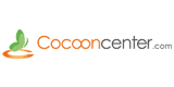 Cocooncenter Codes de réduction