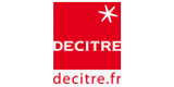 Decitre Codes de réduction