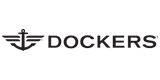 Dockers Codes de réduction