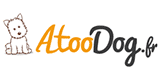 AtooDog Codes de réduction