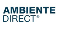 AmbienteDirect Codes de réduction