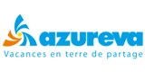 Azureva Codes de réduction