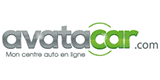 Avatacar Codes de réduction