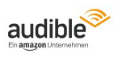 Audible Codes de réduction