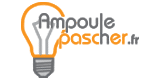 Ampoule pas cher Codes de réduction