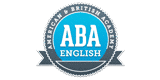 ABA English Codes de réduction