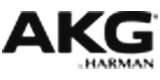 Akg.com Codes de réduction