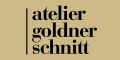 Atelier Goldner Schnitt Codes de réduction