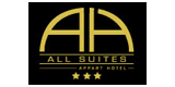 All Suites Appart Hôtel Codes de réduction