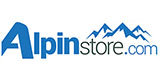 Alpinstore.com Codes de réduction