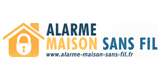 Alarme maison sans fil Codes de réduction