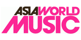 Asia World Music Codes de réduction