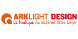 Arklight design Codes de réduction